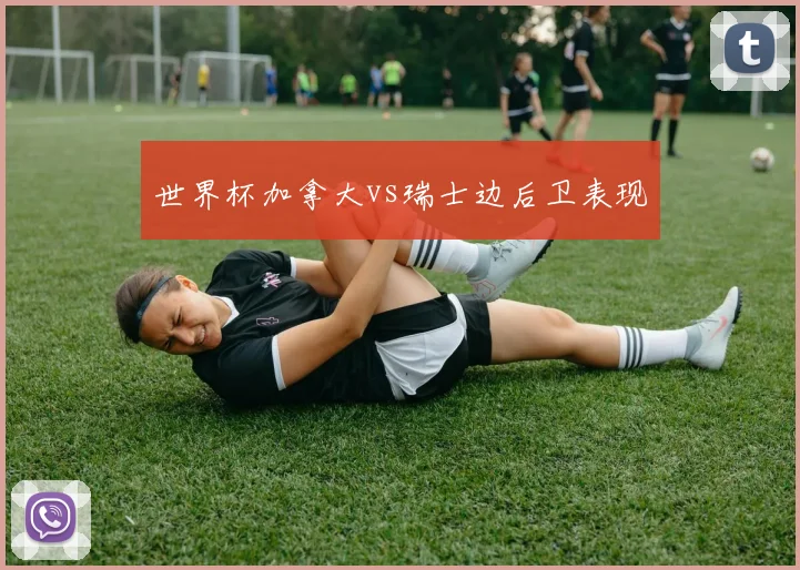 世界杯加拿大vs瑞士边后卫表现