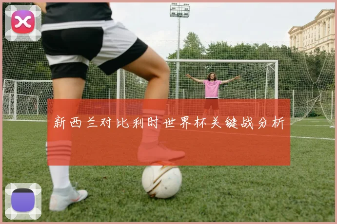 新西兰对比利时世界杯关键战分析