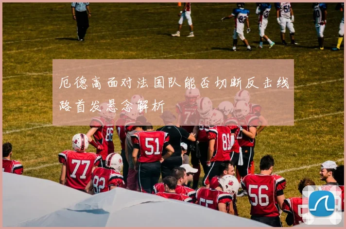 厄德高面对法国队能否切断反击线路首发悬念解析