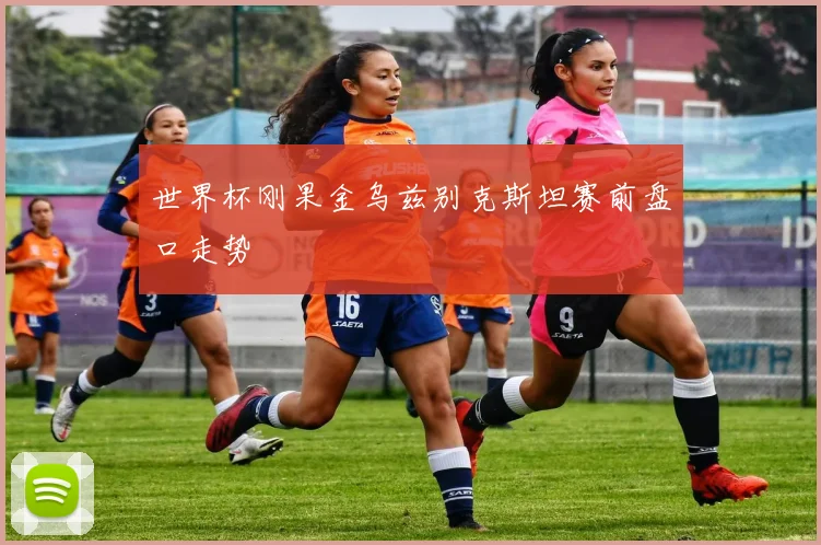 世界杯刚果金乌兹别克斯坦赛前盘口走势