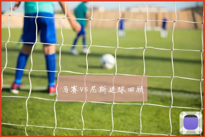 马赛vs尼斯进球回顾